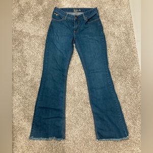 Kimes Ranch Lola Jeans